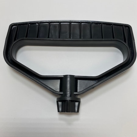 Tecumseh Real One - Starter Handle Zz 590574